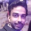 Vaibhav Singh