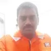 Balan Lakshmanan