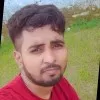 Vivek Kumar Singh