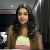 Swetha DharshiniM