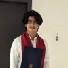 Nahil Muneer