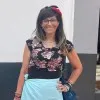 Stacey Rodriguez