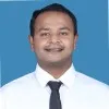 Anish Mathai