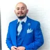 Steven Henrriquez