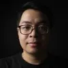 Hoang Vu