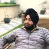 Amarjot Singh