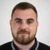 Nenad