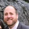 Keith Froehlich