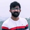 NIDHEESH