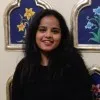 Jahanvi Rathi