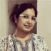 Pooja Kulkarni