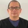 Sugeng Raharjo