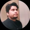 Bandhu kumar