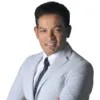 Hani Adel