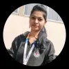 Chandrabhaga Ghonshette