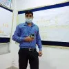 Sunil Kumar Verma