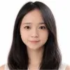 Jenny Lim