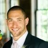 Preston Simon