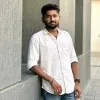 Karthick Mohan