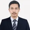 John Kyaw thiha