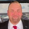 Derek Snyder