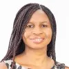 Caroline Hlongwane