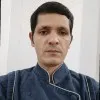 Narendra singh
