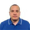Andrés David Clavijo Mier