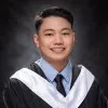 Ronald Grace Garcia