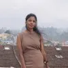 Sadhanamurali