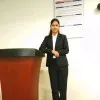 Divyanshi Singh
