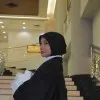 Maryam Jameelah