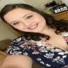 Kimberly Dulaney