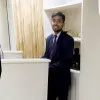 Deepak Chaurasiya