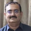 Zaheer Uddin Salman