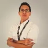 Daniel Villanueva