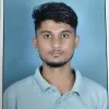 Vinayak Chavan