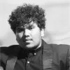 Ansh Gupta