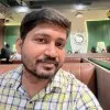 Deepak maurya