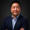 Juan Leung