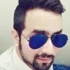 Neeraj Pawar