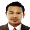 Edwin Cajas