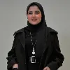Salma Mahmoud