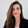 Gamze Manav Yılmaz