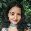 Rekha