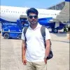 Mahesh PanugaDe
