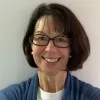 Yvonne Chenery
