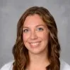 Jordyn OHare