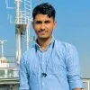 pankaj Kumar