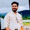 Srikanth Kairamkonda